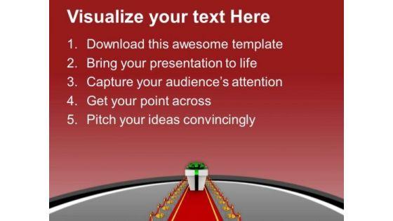 gift_ready_for_specific_event_powerpoint_templates_ppt_backgrounds_for_slides_0713_text.jpg