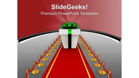gift_ready_for_specific_event_powerpoint_templates_ppt_backgrounds_for_slides_0713_title.jpg