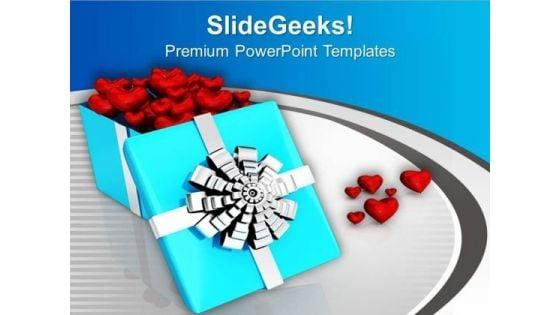 gift_sweet_heart_shaped_chocolate_powerpoint_templates_ppt_backgrounds_for_slides_0713_title.jpg