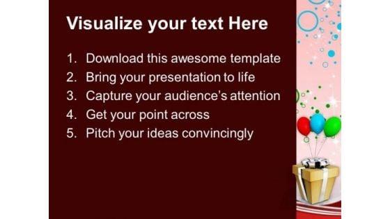 gift_with_balloons_celebrations_events_powerpoint_templates_and_powerpoint_themes_1112_text.jpg
