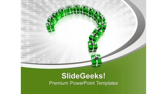 gift_with_surprise_celebration_theme_powerpoint_templates_ppt_backgrounds_for_slides_0413_title.jpg