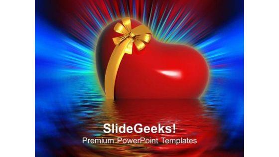 gift_your_heart_to_your_loved_ones_powerpoint_templates_ppt_backgrounds_for_slides_0513_title.jpg