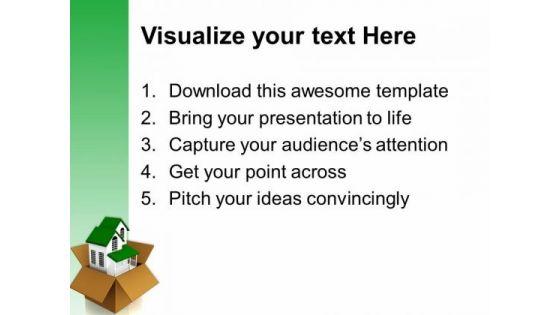 gifting_a_house_real_estate_powerpoint_templates_and_powerpoint_themes_0812_print.jpg