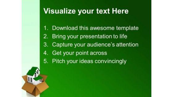 gifting_a_house_real_estate_powerpoint_templates_and_powerpoint_themes_0812_text.jpg