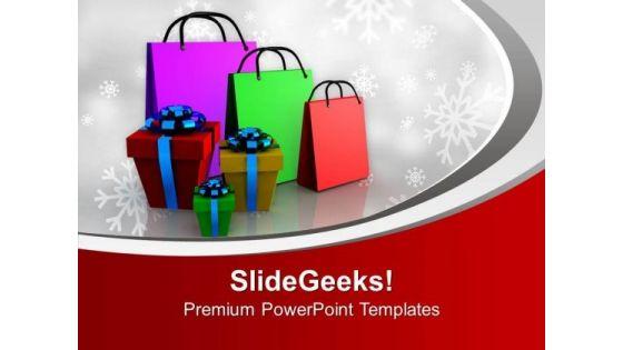 gifts_and_shopping_bags_marketing_powerpoint_templates_ppt_backgrounds_for_slides_0113_title.jpg