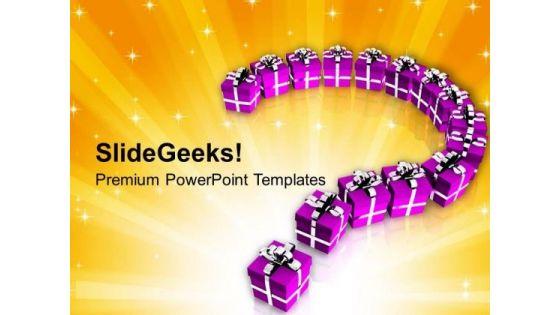 gifts_as_question_symbol_festival_powerpoint_templates_ppt_backgrounds_for_slides_0513_title.jpg