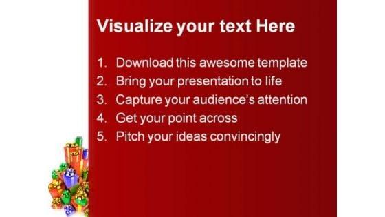 gifts_festival_powerpoint_templates_and_powerpoint_backgrounds_0511_text.jpg