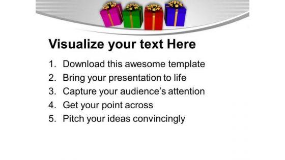 gifts_for_beautiful_occasion_powerpoint_templates_ppt_backgrounds_for_slides_0313_print.jpg