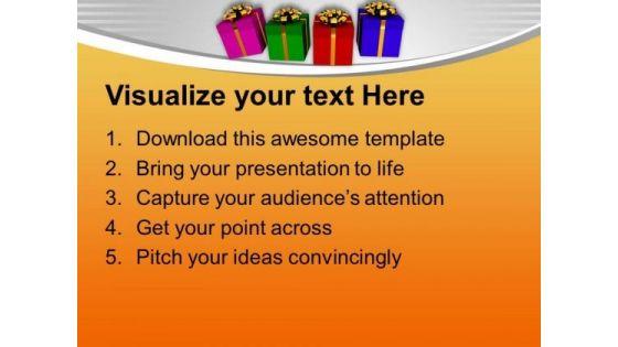 gifts_for_beautiful_occasion_powerpoint_templates_ppt_backgrounds_for_slides_0313_text.jpg