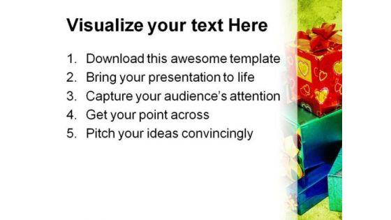 gifts_holidays_powerpoint_template_1110_print.jpg