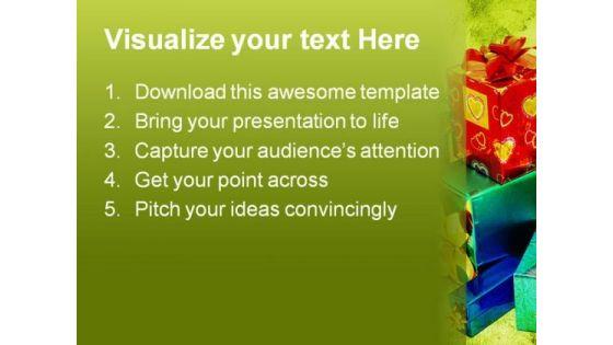 gifts_holidays_powerpoint_template_1110_text.jpg