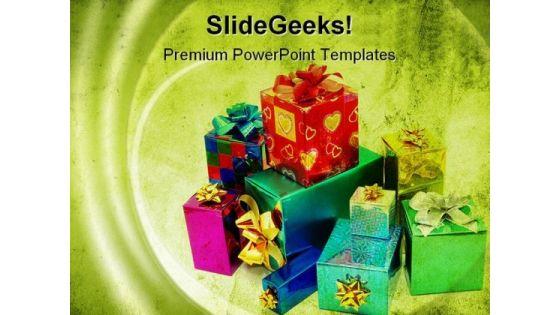 gifts_holidays_powerpoint_template_1110_title.jpg