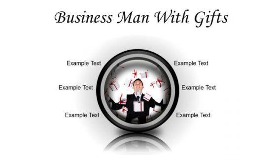 gifts_man_business_powerpoint_presentation_slides_cc_1.jpg