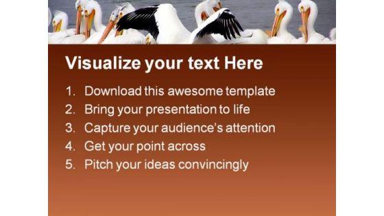 gimme_a_hug_animals_powerpoint_themes_and_powerpoint_slides_0511_text.jpg