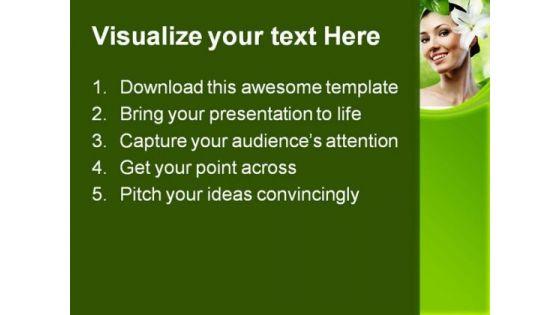 girl_and_spa_beauty_powerpoint_templates_and_powerpoint_backgrounds_0211_text.jpg