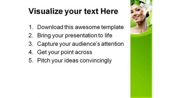 girl_and_spa_beauty_powerpoint_themes_and_powerpoint_slides_0211_print.jpg