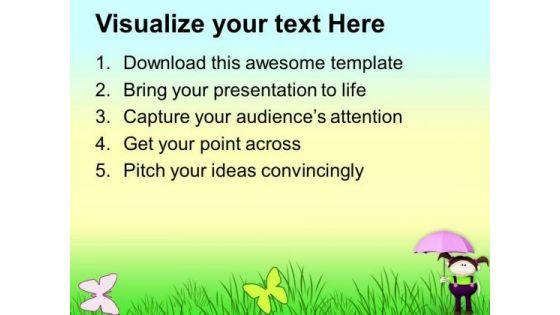 girl_enjoying_the_nature_theme_powerpoint_templates_ppt_backgrounds_for_slides_0513_text.jpg