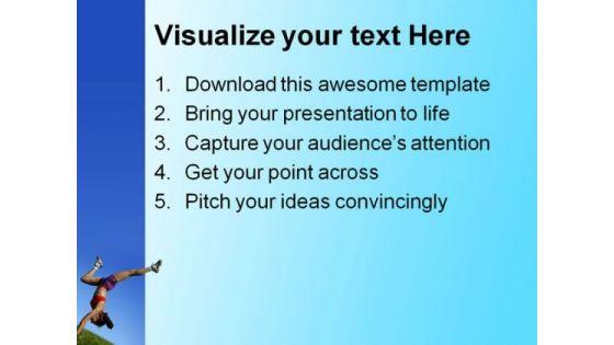 girl_exercising_health_powerpoint_themes_and_powerpoint_slides_0511_text.jpg