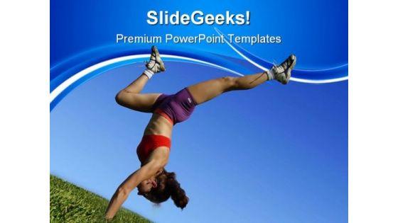 girl_exercising_health_powerpoint_themes_and_powerpoint_slides_0511_title.jpg