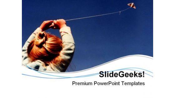 girl_flying_kite_children_powerpoint_templates_and_powerpoint_backgrounds_0711_title.jpg
