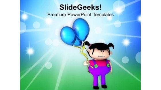girl_having_fun_with_balloons_powerpoint_templates_ppt_backgrounds_for_slides_0513_title.jpg