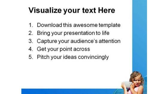 girl_holds_stones_beach_powerpoint_templates_and_powerpoint_backgrounds_0711_print.jpg