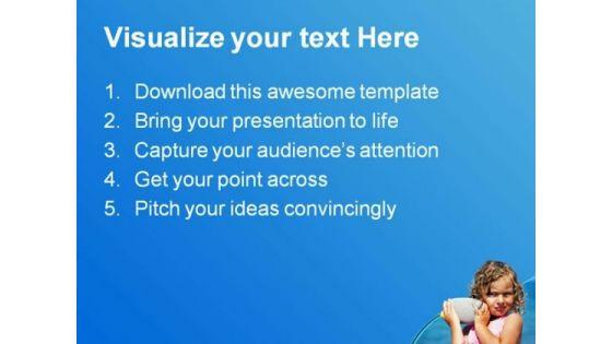 girl_holds_stones_beach_powerpoint_themes_and_powerpoint_slides_0711_text.jpg