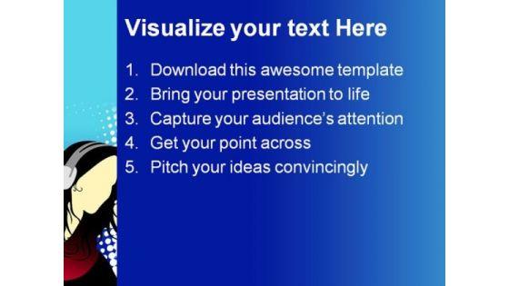 girl_listening_music_entertainment_powerpoint_themes_and_powerpoint_slides_0811_text.jpg