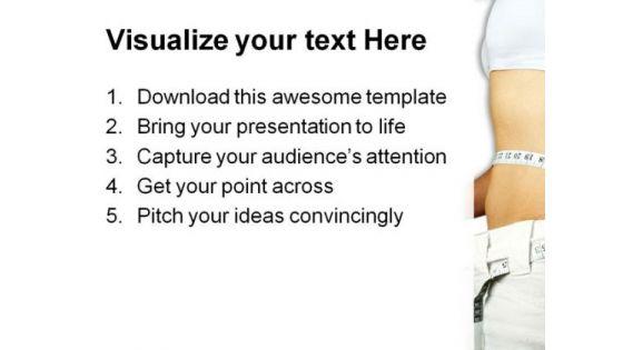 girl_loss_weight_health_powerpoint_themes_and_powerpoint_slides_0711_print.jpg