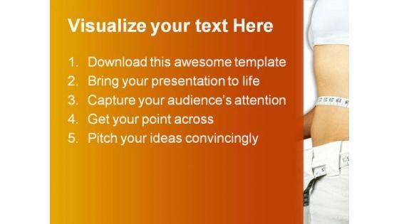 girl_loss_weight_health_powerpoint_themes_and_powerpoint_slides_0711_text.jpg