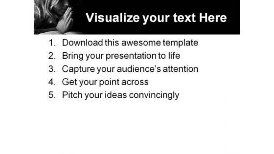 girl_prayer_religion_powerpoint_template_0610_print.jpg