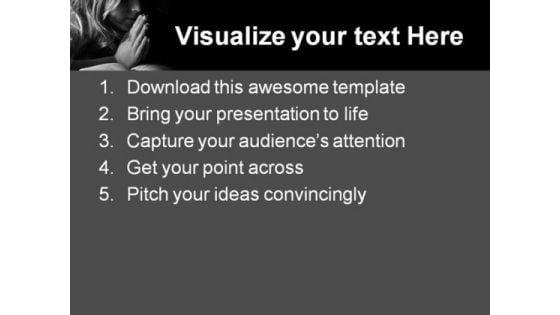 girl_prayer_religion_powerpoint_template_0610_text.jpg