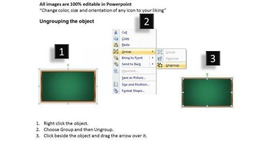 girl_school_time_blackboard_powerpoint_slides_and_ppt_diagram_templates_2.jpg