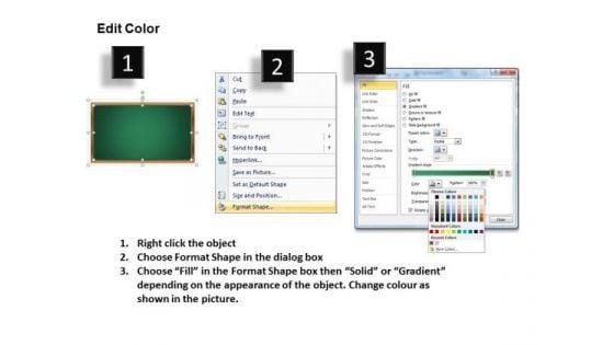 girl_school_time_blackboard_powerpoint_slides_and_ppt_diagram_templates_3.jpg
