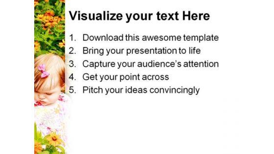 girl_sitting_in_flowers_baby_powerpoint_templates_and_powerpoint_backgrounds_0511_print.jpg