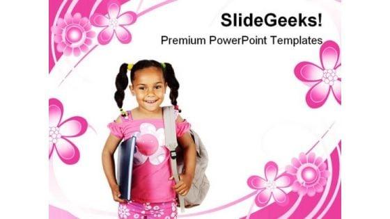 girl_studying_future_powerpoint_backgrounds_and_templates_1210_title.jpg