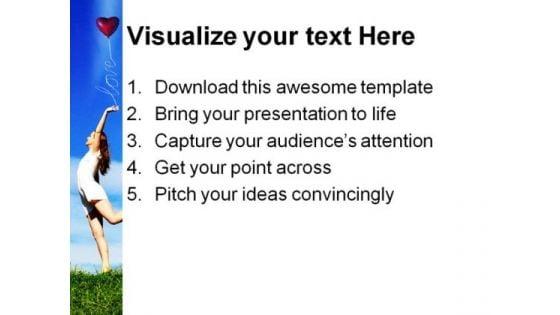 girl_with_a_red_balloon_nature_powerpoint_themes_and_powerpoint_slides_0311_print.jpg