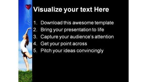 girl_with_a_red_balloon_nature_powerpoint_themes_and_powerpoint_slides_0311_text.jpg