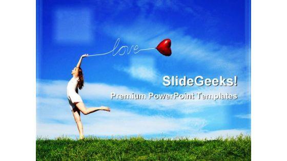 girl_with_a_red_balloon_nature_powerpoint_themes_and_powerpoint_slides_0311_title.jpg