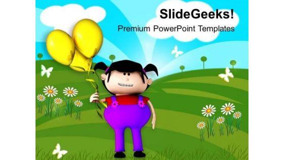 girl_with_balloons_for_celebration_powerpoint_templates_ppt_backgrounds_for_slides_0613_title.jpg