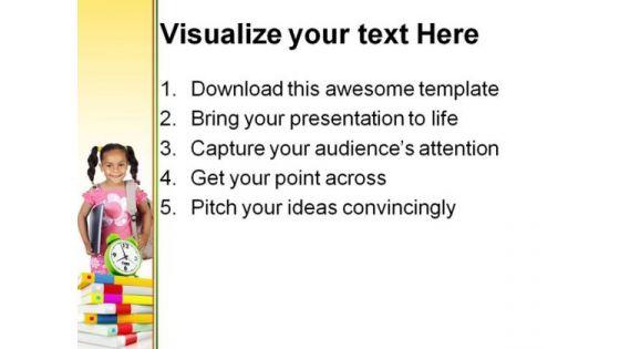 girl_with_books_education_powerpoint_template_0910_print.jpg