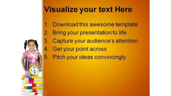 girl_with_books_education_powerpoint_template_0910_text.jpg