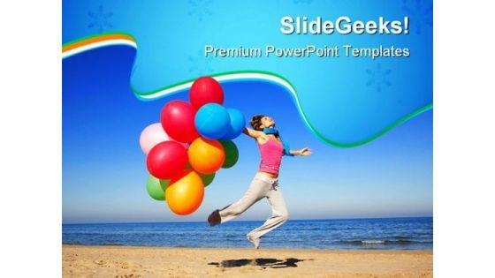 girl_with_colorful_balloons_holidays_powerpoint_themes_and_powerpoint_slides_0611_title.jpg