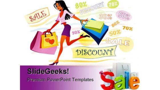 girl_with_shopping_bags_sales_powerpoint_backgrounds_and_templates_1210_title.jpg