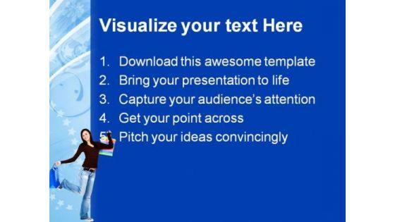 girl_with_shopping_bags_sales_powerpoint_themes_and_powerpoint_slides_0311_text.jpg