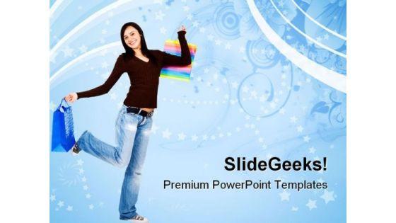girl_with_shopping_bags_sales_powerpoint_themes_and_powerpoint_slides_0311_title.jpg