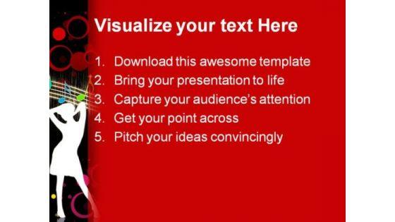 girls_dancing_on_music_entertainment_powerpoint_themes_and_powerpoint_slides_0411_text.jpg