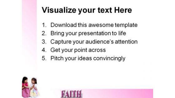 girls_praying_faith_religion_powerpoint_templates_and_powerpoint_backgrounds_0711_print.jpg