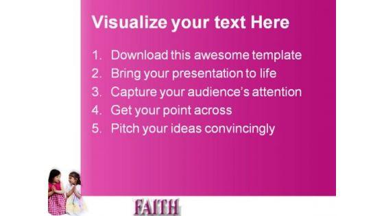 girls_praying_faith_religion_powerpoint_themes_and_powerpoint_slides_0711_text.jpg