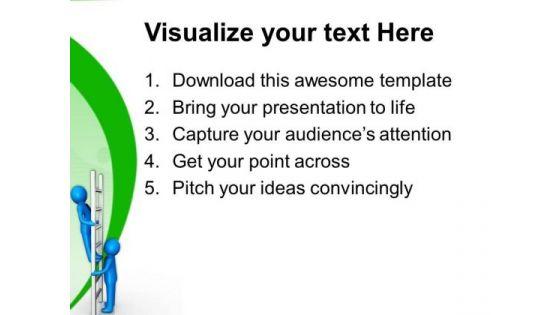 give_competition_to_others_for_getting_success_powerpoint_templates_ppt_backgrounds_for_slides_0713_print.jpg